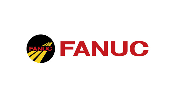 FANUC